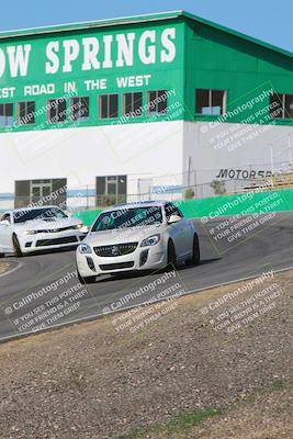 media/Mar-26-2025-Open Track Racing (Wed) [[48af043051]]/Yellow/Session 1 (Turn 4b)/